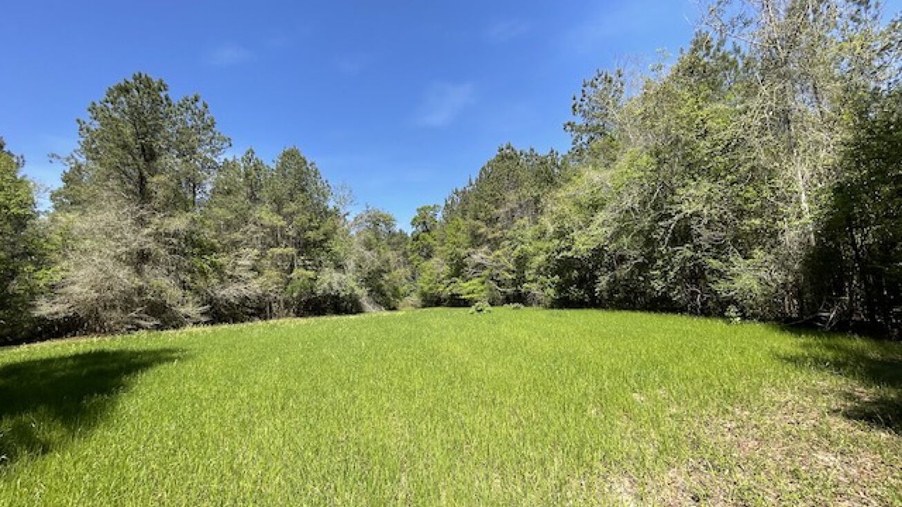 Tallahala Rd, Petal, MS 39465
