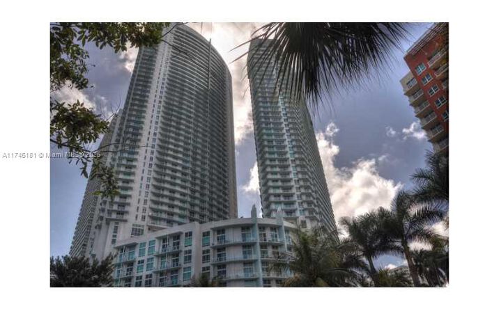 Pictures of Business for Sale, Retail, Office property located at 1900 N BAYSHORE DR, Miami, FL 33132 for sales - image #1