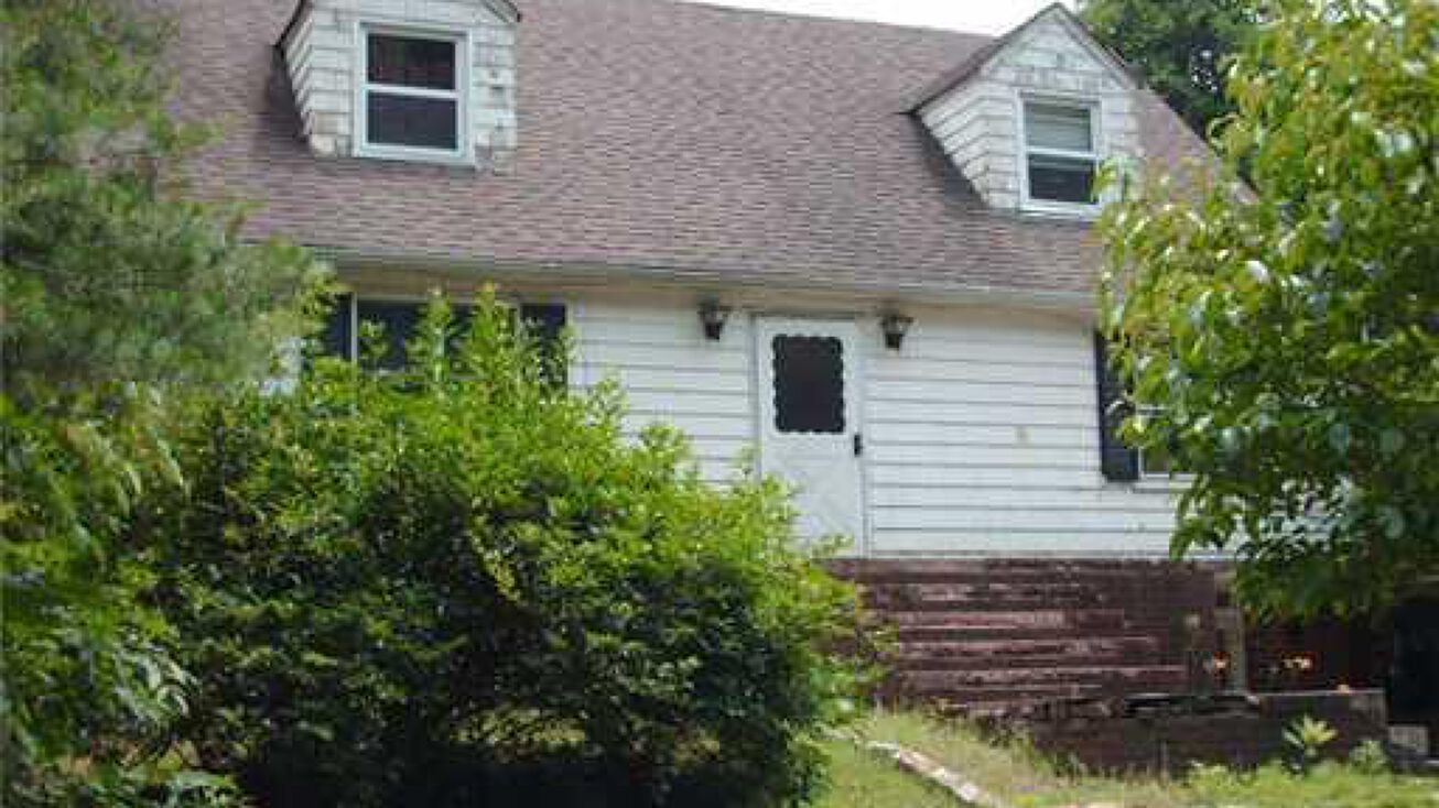 1896 Englishtown Road, Old Bridge, NJ 08831 Special Purpose Property