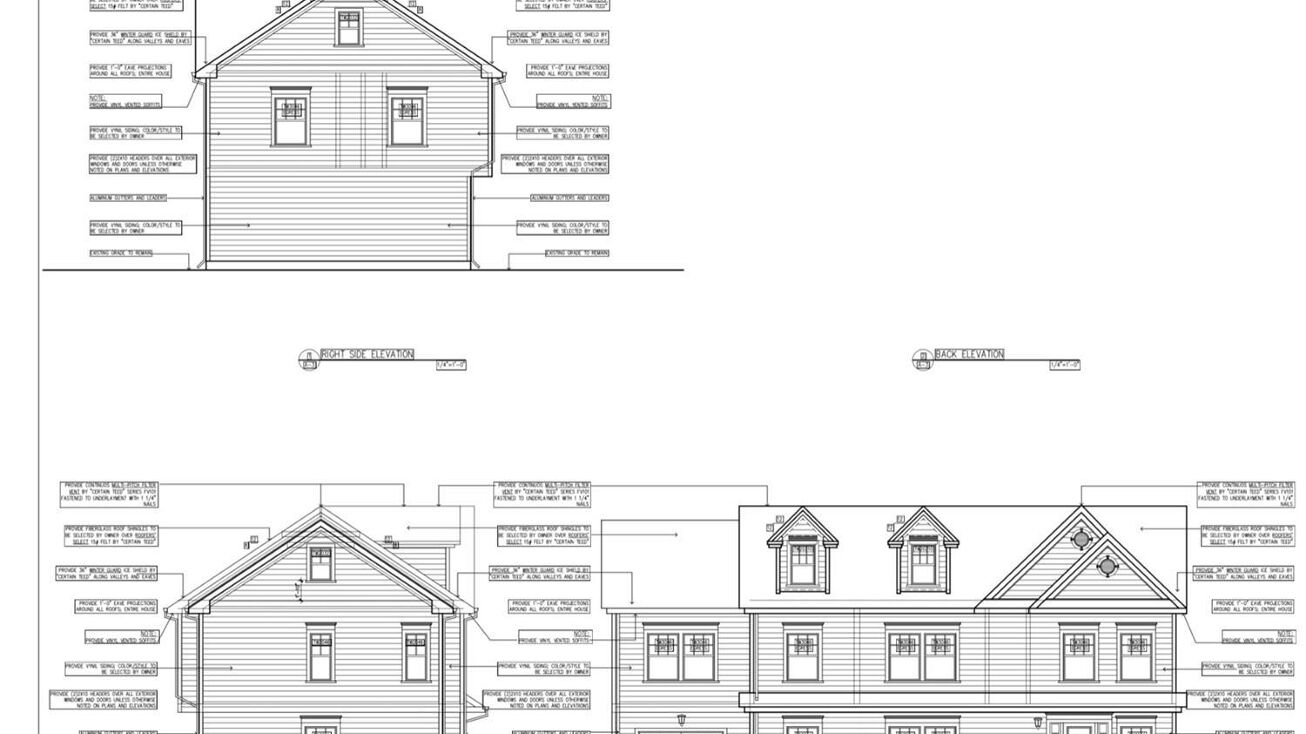 138 Parkside Avenue, Piscataway, NJ 08854