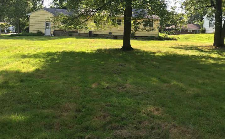 image of property at 486 PLAINFIELD RD Edison NJ 08820-2627