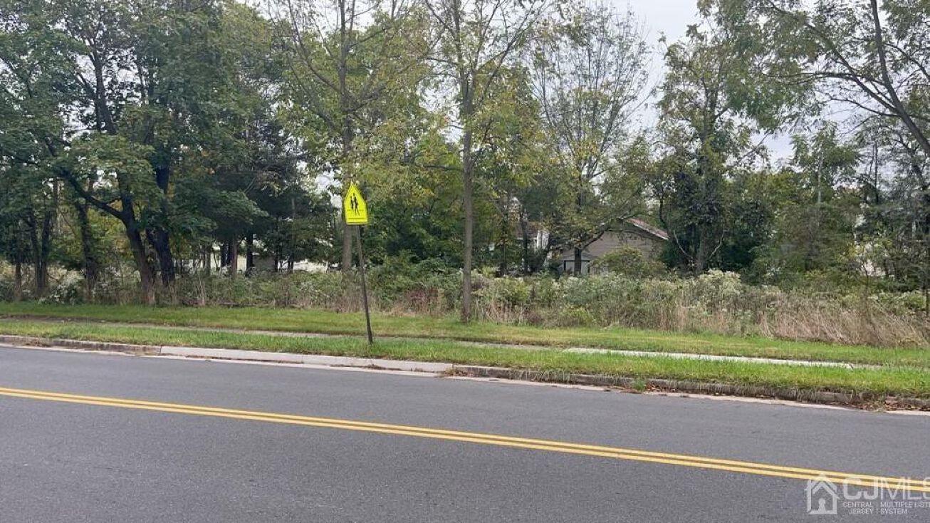 431 Park Avenue, Piscataway, NJ 08854