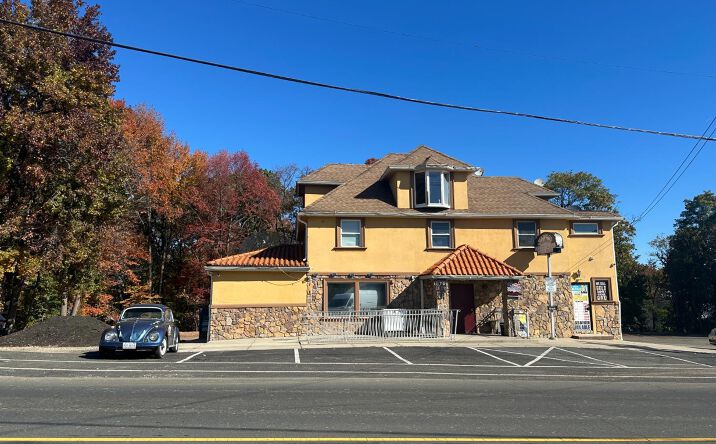 Pictures of Land property located at 183 Prospect Street, South River, NJ 08882 for sales - image #1