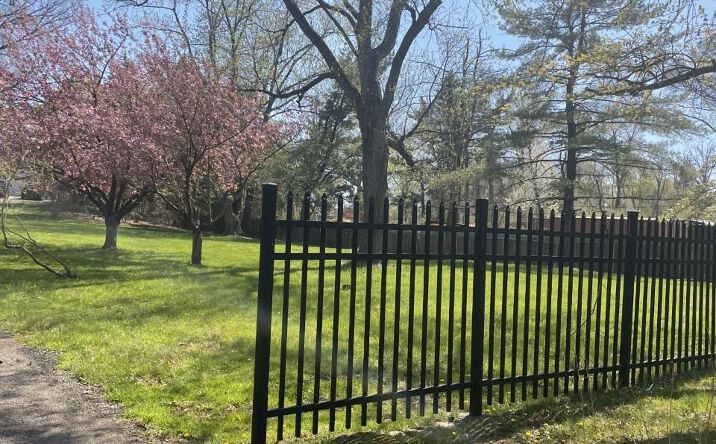 Pictures of Land property located at 41 Runyons Lane, Edison, NJ 08817 for sales - image #1