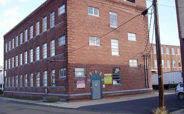 image of property at 11 RUSSELL AVENUE South River NJ 08882