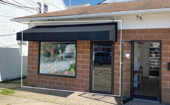 Pictures of Retail property located at 569 Main Street, Unit D1, Hyannis, MA, Barnstable, MA 02601 for comps - image #1
