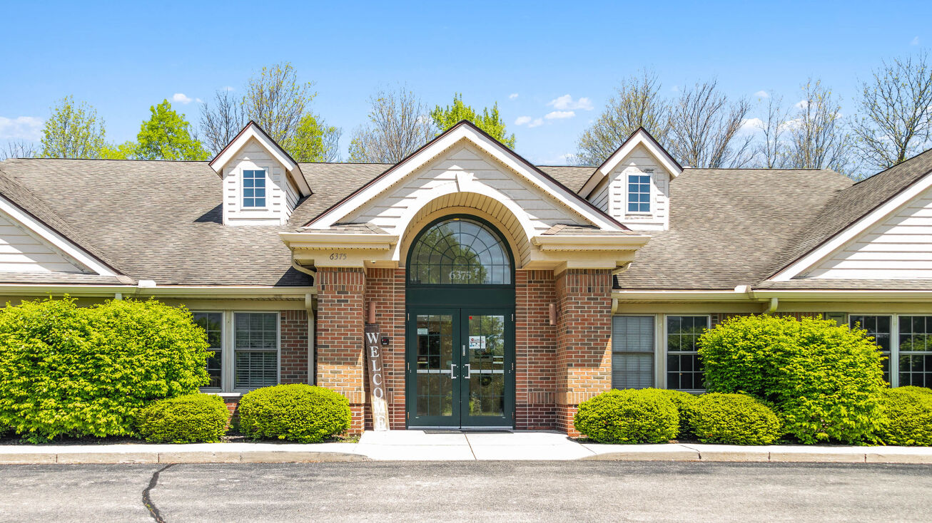 6375 Clyo Rd, Centerville, OH 45458 Retail Property for Sale