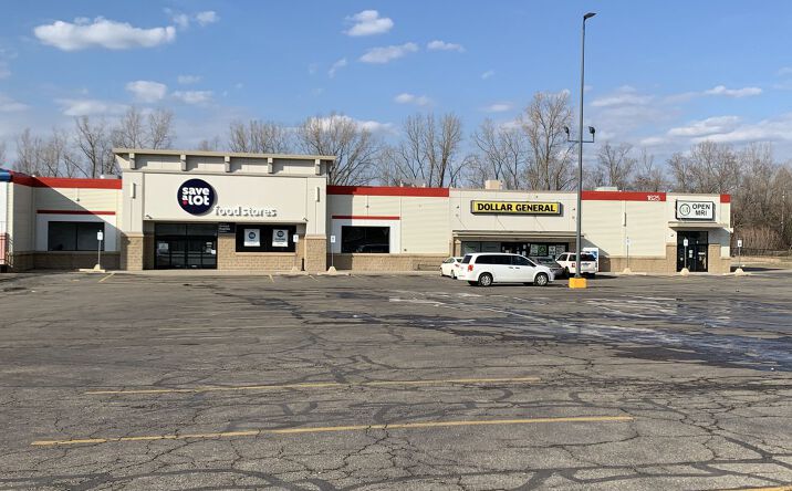 Grand Rapids, MI Commercial Real Estate for Sale | Crexi.com