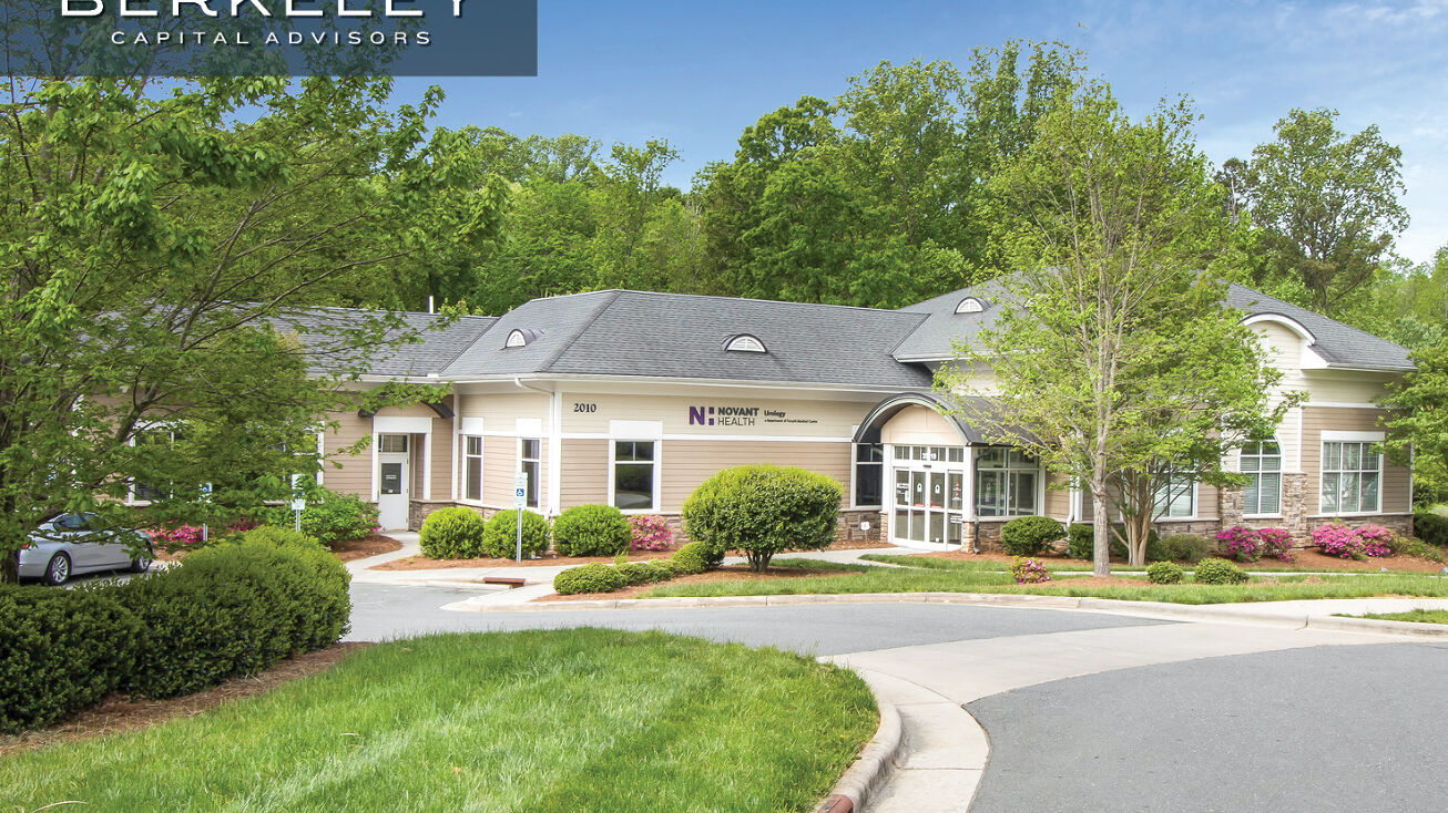 2010 Baldwin Ln, WinstonSalem, NC 27103