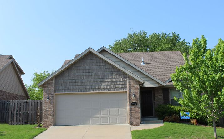 Pictures of Multifamily property located at 1011 Silverthorn Dr, Centerton, AR 72719, 1131 Tulip St, Centerton, AR 72719, 1271 Tulip St, Centerton, AR 72719, 200 Cisterna Dr, Centerton, AR 72719, 220 Cisterna Dr, Centerton, AR 72719, 240 Cisterna Dr, Centerton, AR 72719, 310 Cisterna Dr, Centerton, AR 72719, 241 Genoa Way, Centerton, AR 72719, 310 Genoa Way, Centerton, AR 72719, 311 Genoa Way, Centerton, AR 72719, 121 Napoli St, Centerton, AR 72719, 311 Sullivans Way, Centerton, AR 72719, 4401 Murfield Dr, Rogers, AR 72758, 4400 Langmead Dr, Rogers, AR 72758, 4320 Langmead Dr, Rogers, AR 72758, 4315 Langmead Dr, Rogers, AR 72758, 4310 Langmead Dr, Rogers, AR 72758, 4306 Langmead Dr, Rogers, AR 72758, 4303 Langmead Dr, Rogers, AR 72758, 4301 Langmead Dr, Rogers, AR 72758 for sales - image #1