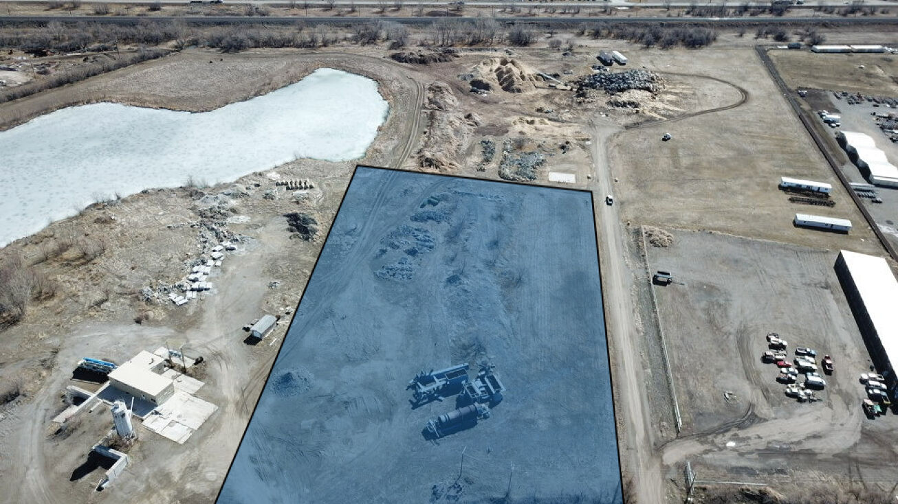 1623 Venture Cir, Billings, MT 59101