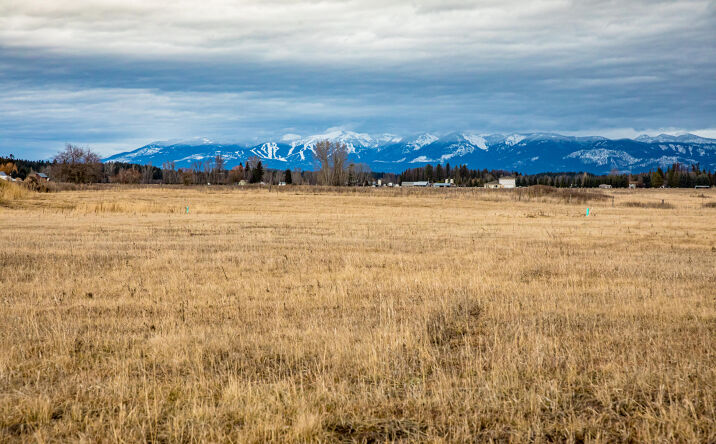 250 Brody Lane, Kalispell, MT 59901 | Crexi.com