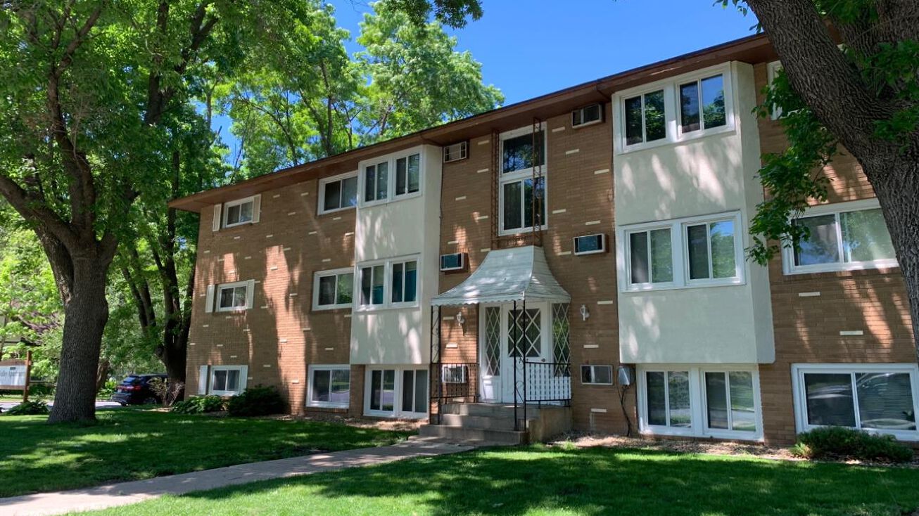 707 3rd Ave E, Shakopee, MN 55379