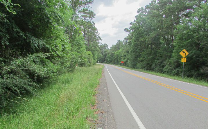 FM 1745, Chester, TX 75960 | Crexi.com