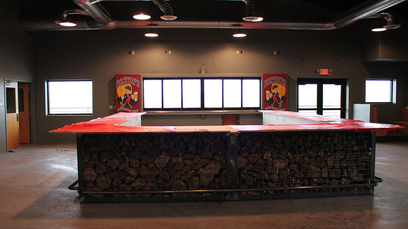 18808 AZ188, Roosevelt, AZ 85545 Mixed Use Property for Sale