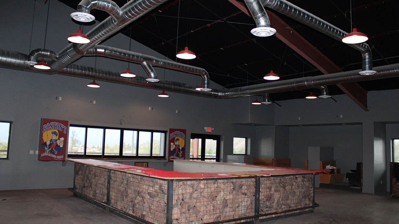 18808 AZ188, Roosevelt, AZ 85545