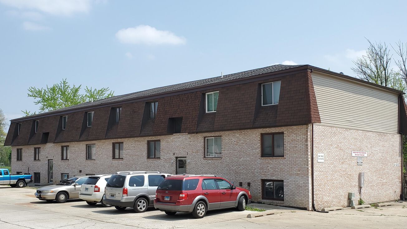 1901 Tracy Drive, Unit 12, Bloomington, IL 61704, Bloomington, IL 61704