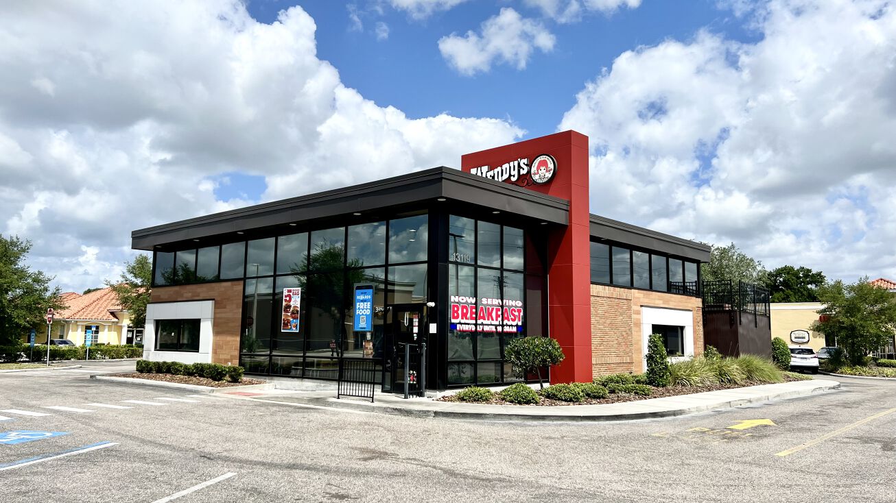 13119-us-301-riverview-fl-33578-crexi