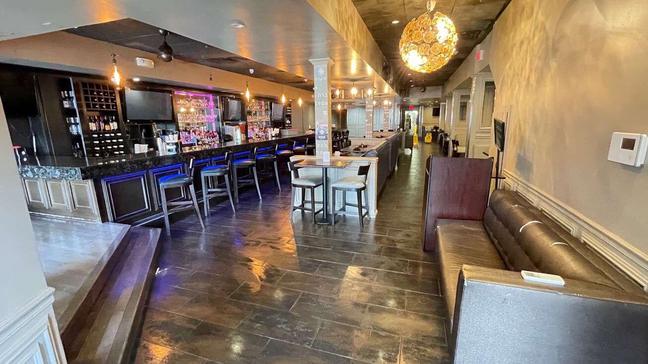 8229 Ave, Silver Spring, MD 20910 Retail Property for Sale