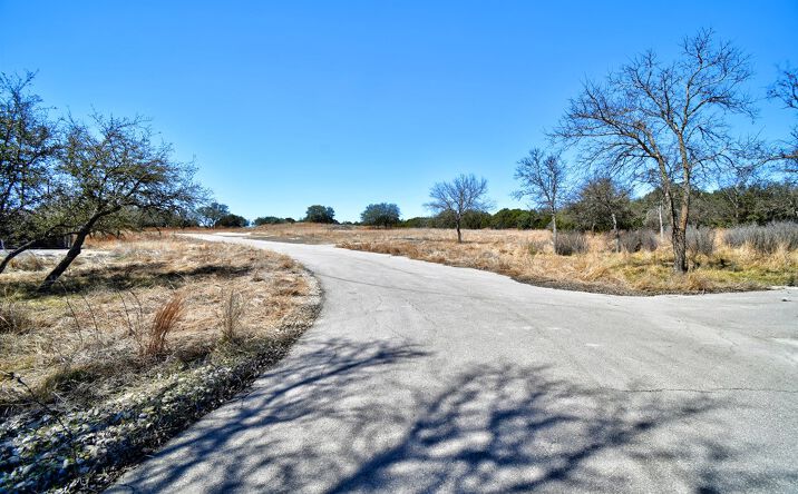 1327 Junction Hwy, Kerrville, TX 78028 - Land for Sale - 1327 Junction Hwy