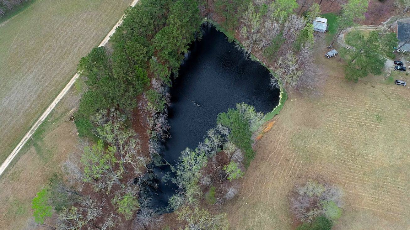 16577 NC50, Garner, NC 27529