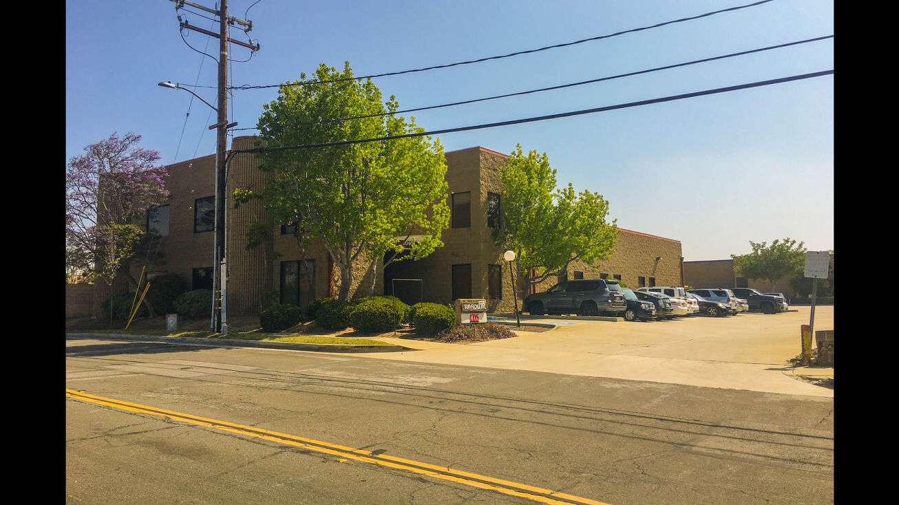 20406 Earl St, Torrance, CA 90503