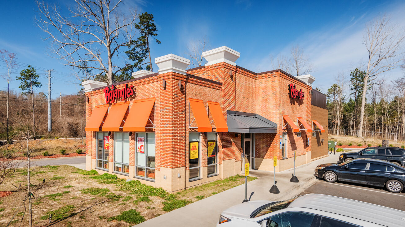 2933 Providence Road South, Waxhaw, NC, Waxhaw, US 28173