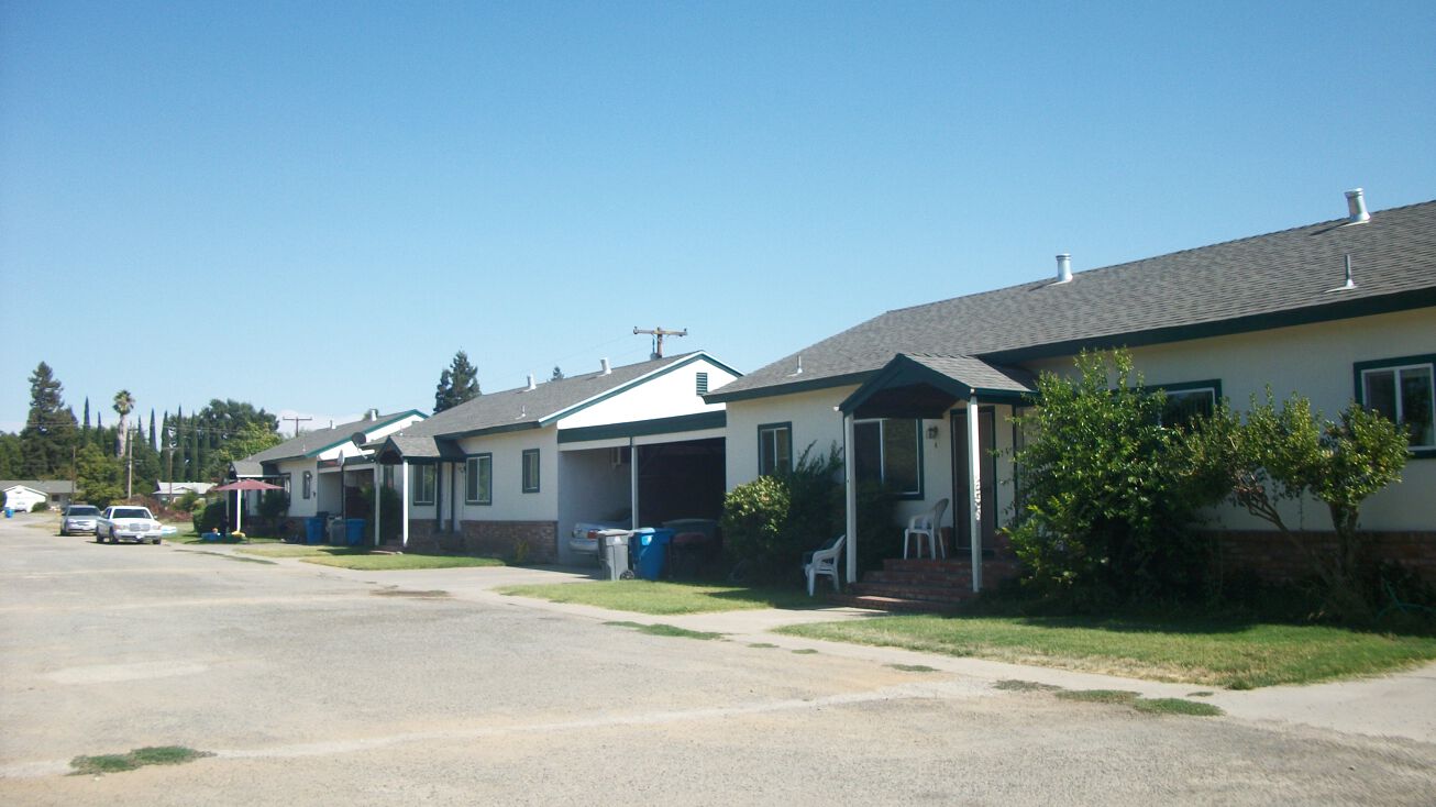 1150 El Margarita Rd, Yuba City, CA 95993