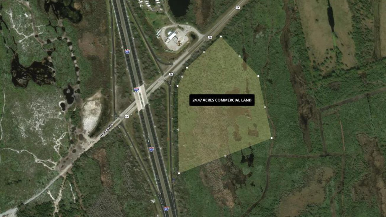 Zillow Scottsmoor Fl at Kelsi Davis blog