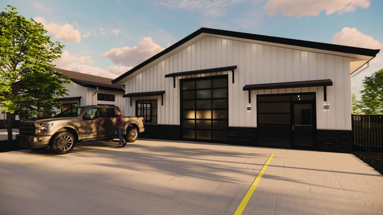 2955 Thunder Rd S, Fargo, US 58104