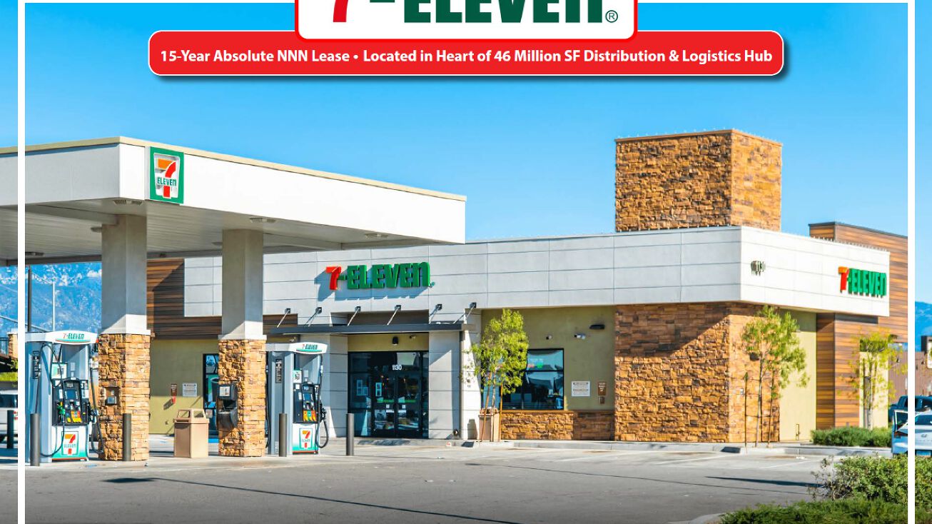 NWQ Perris Boulevard & Harley Knox Boulevard, Perris, CA 92571