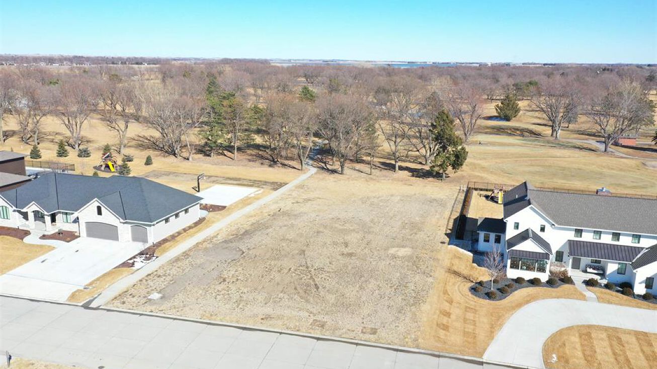 6561 56th Ave Pl Columbus NE 68601 Crexi