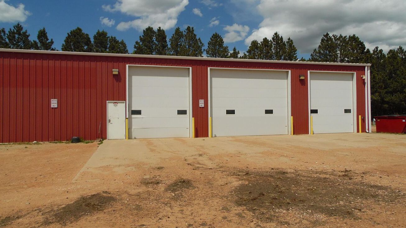 6410 US2, Tioga, ND 58852