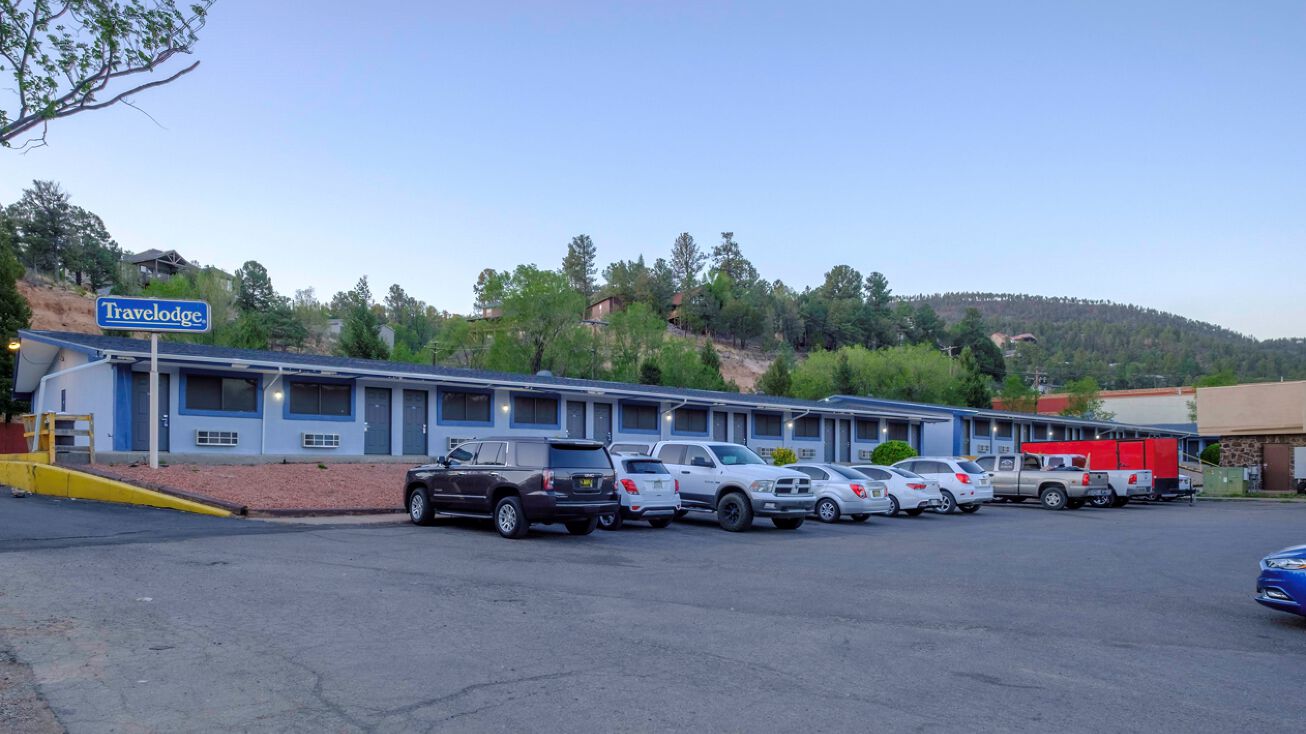 159 US70, Ruidoso, NM 88345