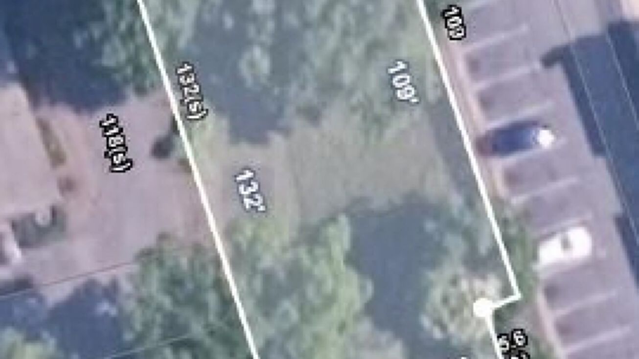 2611 8th St, Tuscaloosa, AL 35401