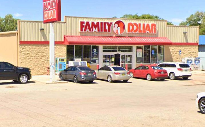 Pictures of Retail property located at 1587 Highway 264, TSE Bonito, NM 87301 for sales - image #1
