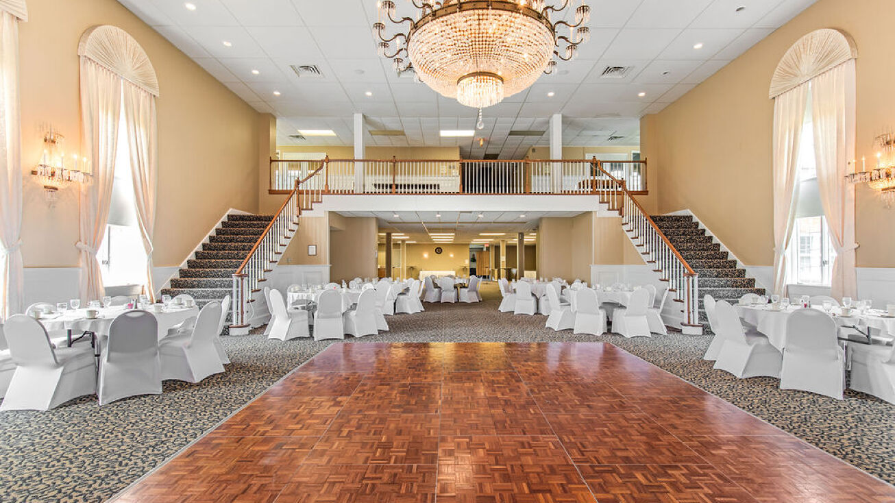 2798 Lake Moraine Rd, Hamilton, NY 13346