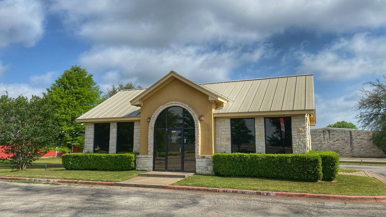 627 State Hwy 71, Bastrop, TX 78602 Mixed Use Property for Sale