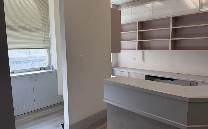 Pictures of Office property located at 490 Post Street, Suite 404, San Francisco, CA 94102 for sales - image #1