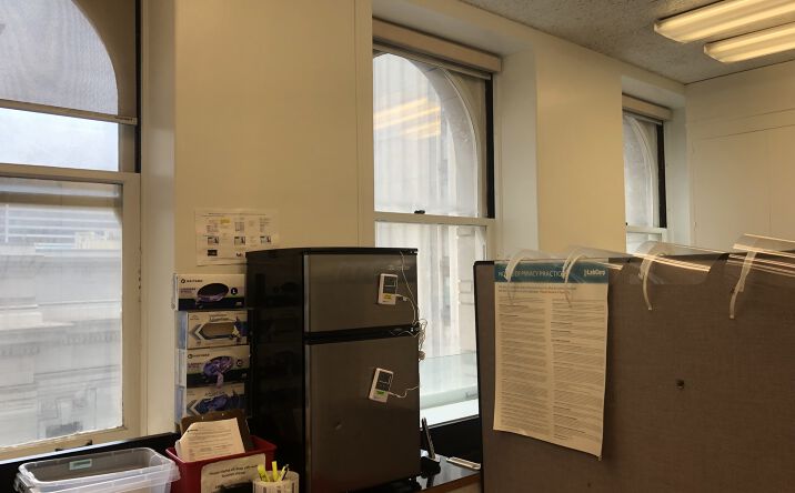 490 post street suite 419