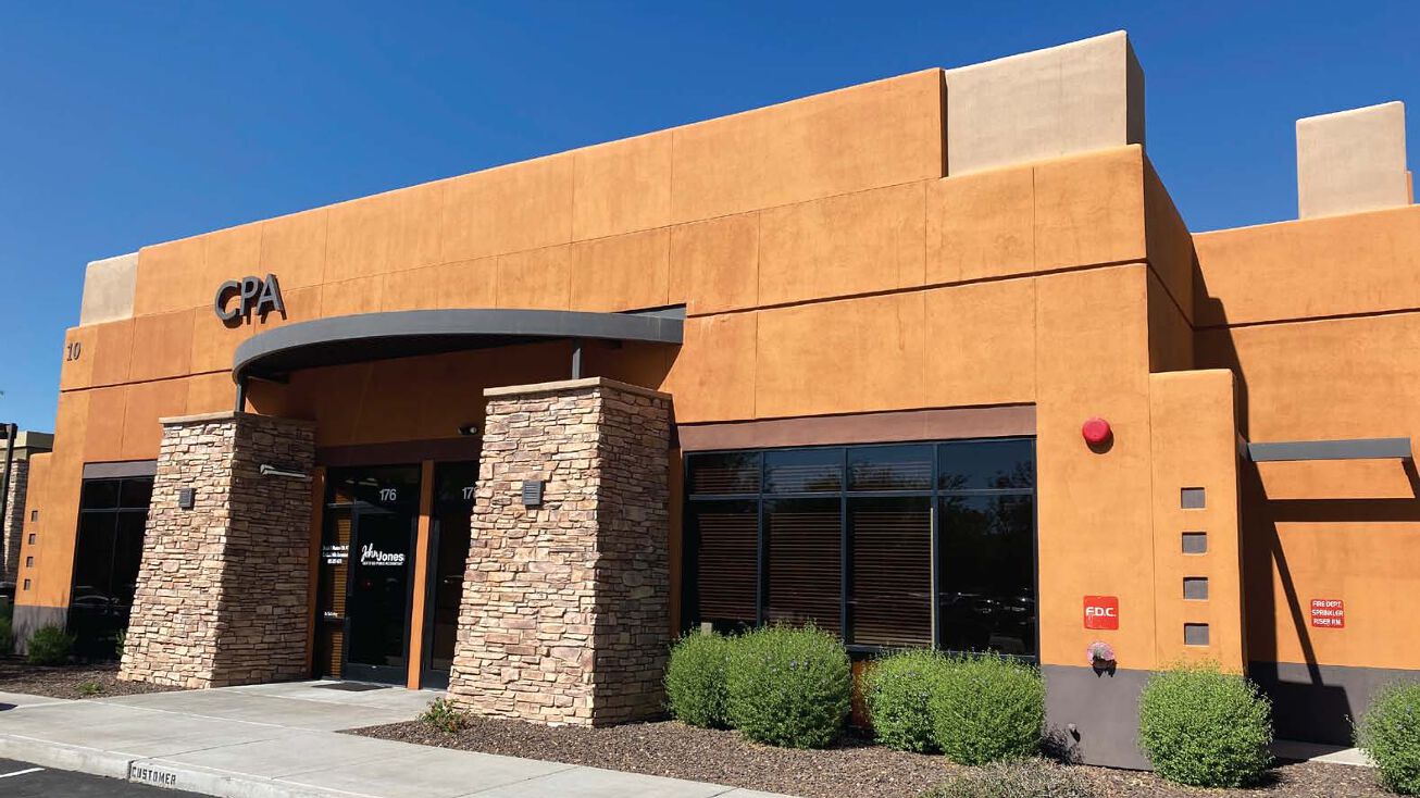 20325 N 51st Ave Bldg L 178 180 Glendale AZ 85308 Crexi 20325-n-51st-ave-bldg-l-178-180-glendale-az-85308-crexi