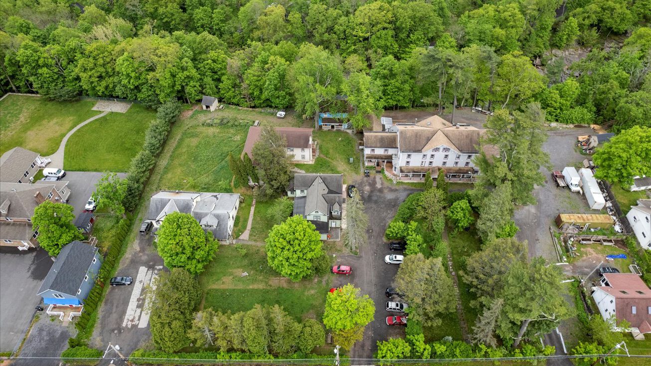 3335 NY23A, Palenville, NY 12463