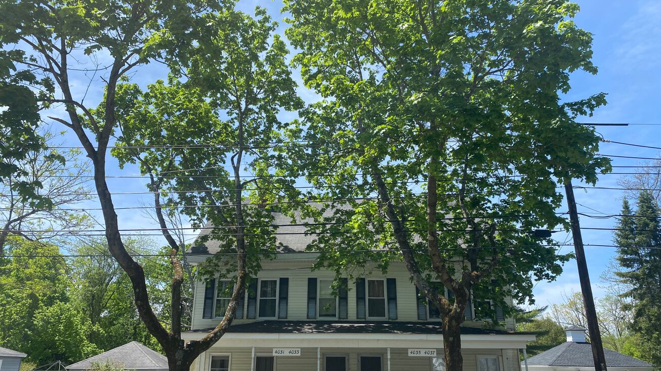 4031 Pleasant St, Palmer, MA 01069