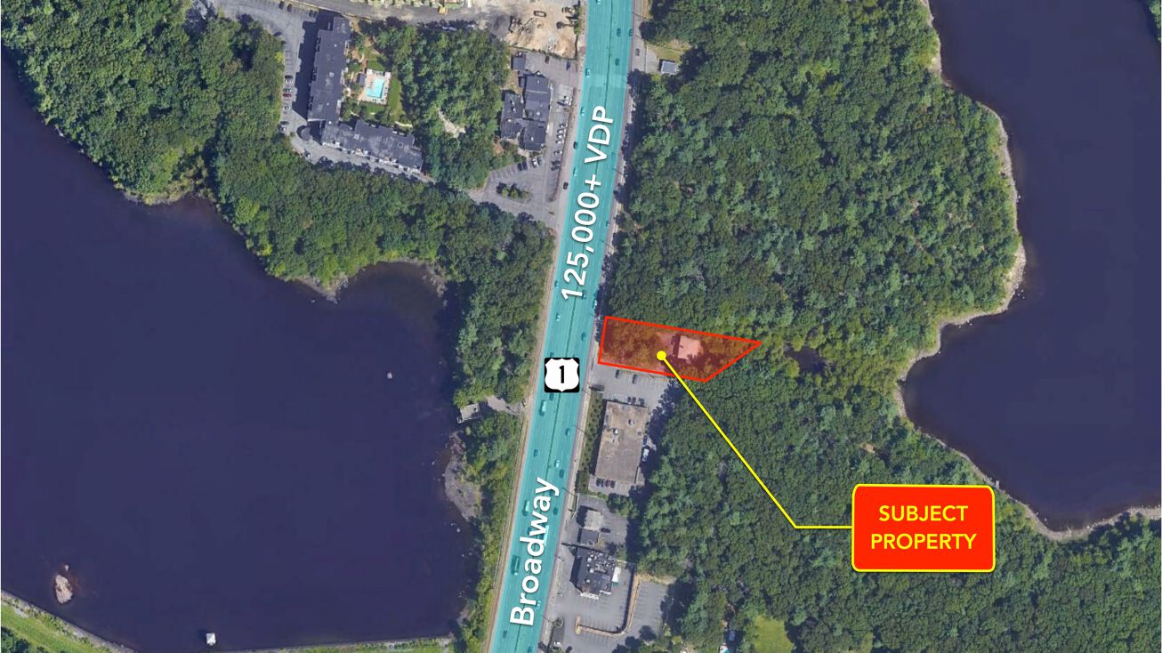 24 Broadway, Saugus, MA 01906