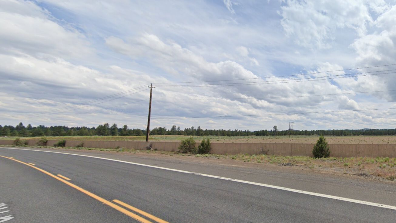 21455 Rickard Rd, Bend, OR 97702