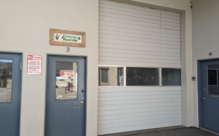 Pictures of Industrial property located at 331 Lewis St, Ketchum, ID 83340 for comps - image #1
