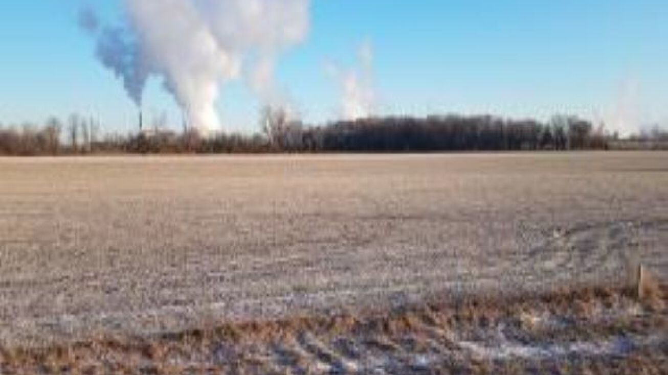 18000 Bunge Ave, Council Bluffs, IA 51503