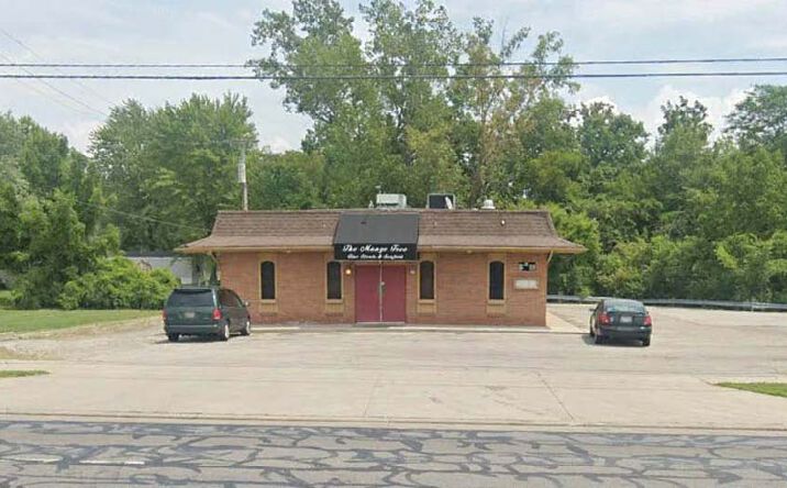 image of property at 217 S REYNOLDS RD Toledo OH 43615