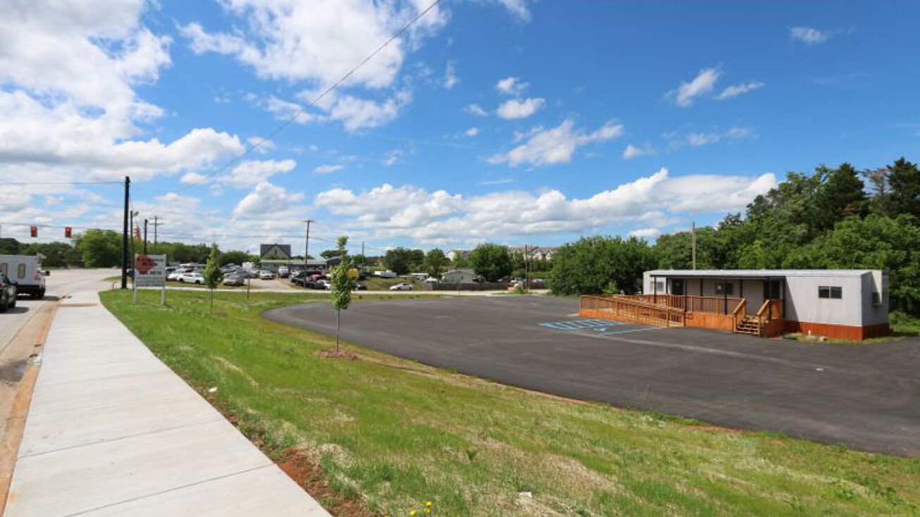 South Rd, Greer, SC 29650