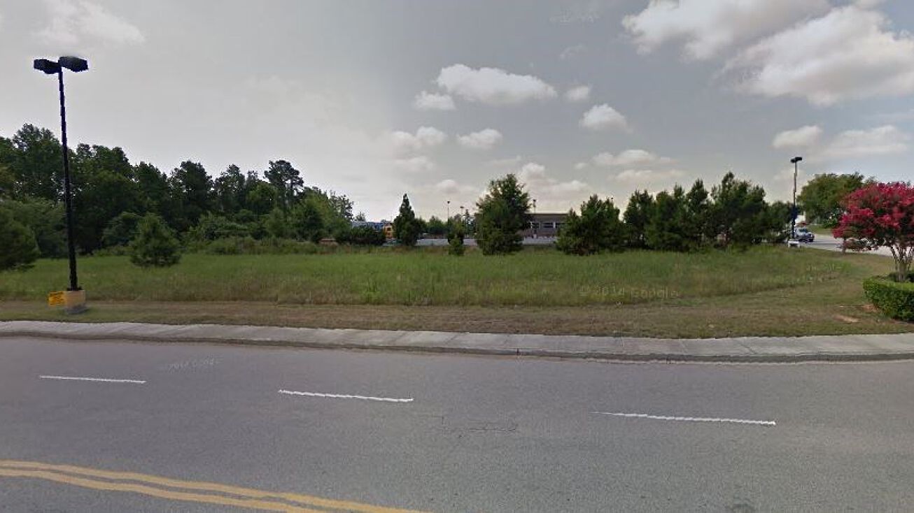 11220 Capital Blvd, Wake Forest, NC 27587